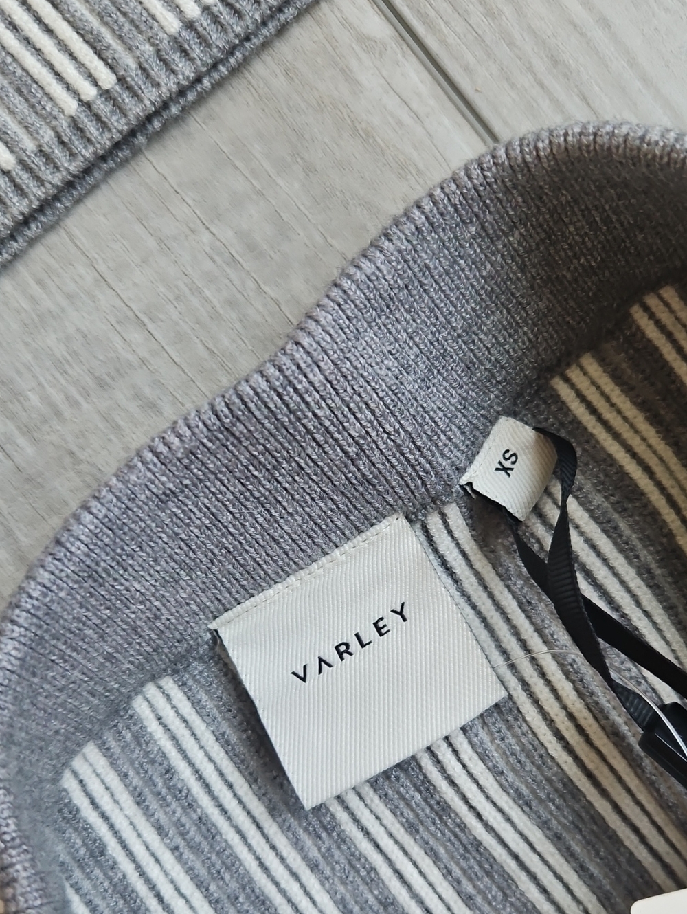 Varley Set - Picture 5 of 8